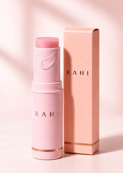 BALSAMO DE KAHI + ENVIO GRATIS