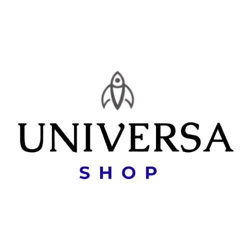 Universashop