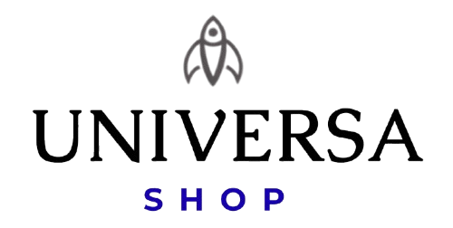 Universashop