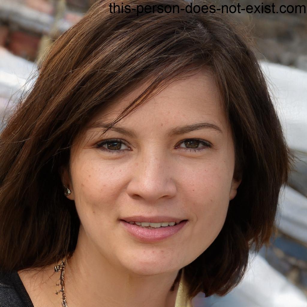 files/avatar-gend0020db43fed4b057a2d70c20f9c60da.jpg